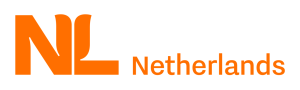 nl_branding_netherlands_01_rgb_fc_1200dpi